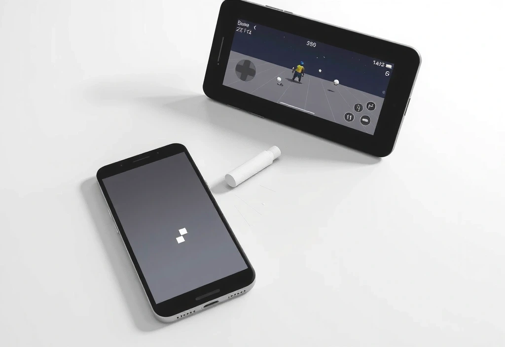 Data erasure concept