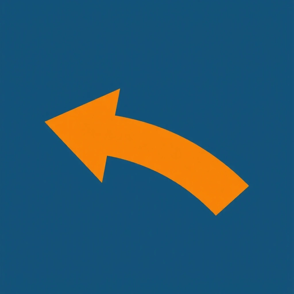 Runner Icon