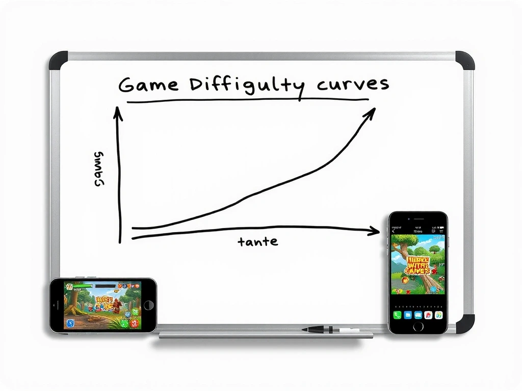 Conceptual diagram of game analysis